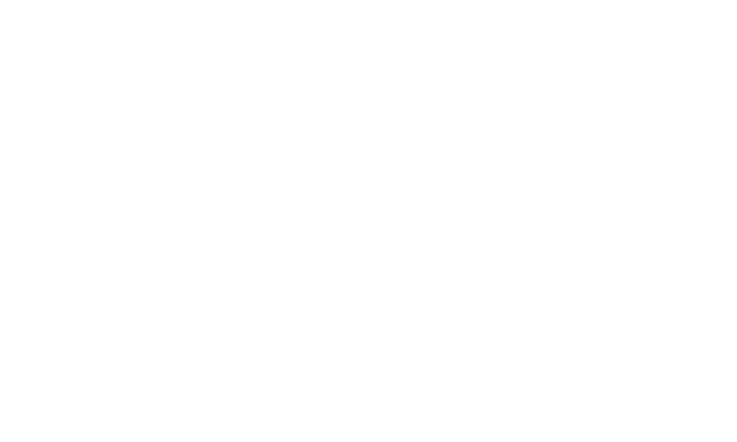 Kwizda